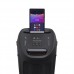 JBL PartyBox 310 Portable Wireless Bluetooth Party Speaker