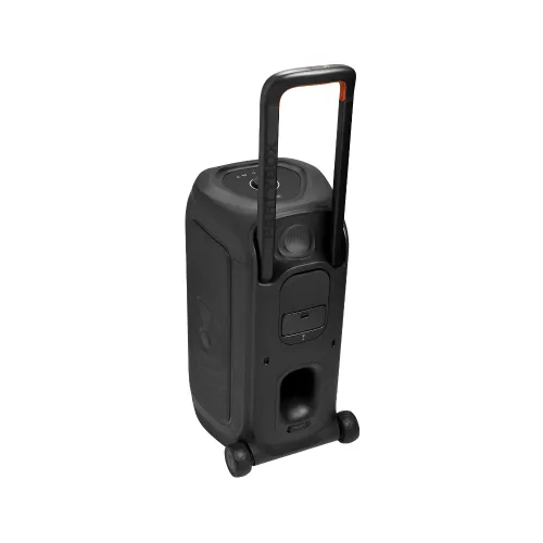 JBL Partybox 330 Portable Bluetooth Party Speaker