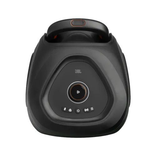 JBL Partybox 330 Portable Bluetooth Party Speaker