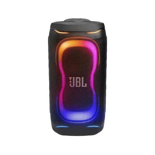JBL Partybox 330 Portable Bluetooth Party Speaker