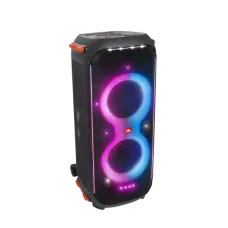 JBL PartyBox 710 800W Powerful Bluetooth Party Speaker