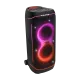 JBL Partybox 720