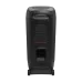 JBL Partybox 720