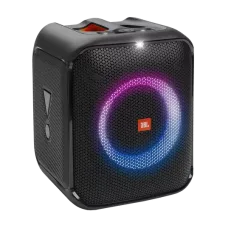 JBL PartyBox Encore Essential 100W Portable Bluetooth Speaker