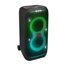JBL PartyBox Stage 320 Portable Wireless Bluetooth Party Speaker