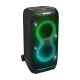 JBL PartyBox Stage 320 Portable Wireless Bluetooth Party Speaker