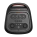 JBL PartyBox Stage 320 Portable Wireless Bluetooth Party Speaker