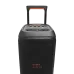 JBL PartyBox Stage 320 Portable Wireless Bluetooth Party Speaker