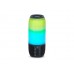 JBL Pulse 3 Waterproof Bluetooth Speaker with 360Â° Lightshow