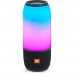 JBL Pulse 3 Waterproof Bluetooth Speaker with 360Â° Lightshow