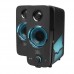 JBL Quantum Duo Gaming Speakers