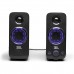 JBL Quantum Duo Gaming Speakers