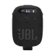 JBL Wind 3 Portable Bluetooth Speaker