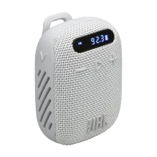 JBL Wind 3 Portable Bluetooth Speaker