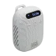JBL Wind 3 Portable Bluetooth Speaker