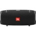 JBL Xtreme 2 Portable Bluetooth Speaker