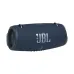 JBL Xtreme 3 Portable Bluetooth Speaker