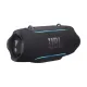 JBL Xtreme 5