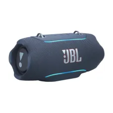 JBL Xtreme 5