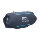 JBL Xtreme 5