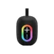 Jiayou Sonic 5 Portable Bluetooth Speaker