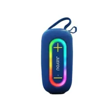 Jiayou Sonic 6 Portable Bluetooth Speaker