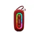 Jiayou Sonic 6 Portable Bluetooth Speaker