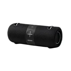 Jiayou Sonic 9 Portable Bluetooth Speaker