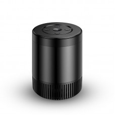 JOYROOM JR-M09 TWS Bluetooth Speaker