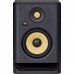KRK ROKIT 5 G4 5" Powered Studio Monitor Speaker