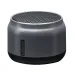 Lenovo Thinkplus K3 Mini Bluetooth Speaker