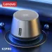 Lenovo Thinkplus K3 Pro Mini Bluetooth Calling Speaker