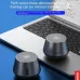 Lenovo Thinkplus K3 Pro Mini Bluetooth Calling Speaker