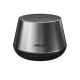 Lenovo Thinkplus K3 Pro Mini Bluetooth Calling Speaker