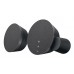 Logitech MX Sound Premium Bluetooth Speakers (980-001290)