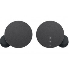 Logitech MX Sound Premium Bluetooth Speakers (980-001290)