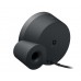 Logitech MX Sound Premium Bluetooth Speakers (980-001290)