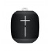 Logitech Bluetooth Speaker UE Wonder Boom