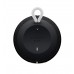 Logitech Bluetooth Speaker UE Wonder Boom