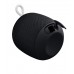 Logitech Bluetooth Speaker UE Wonder Boom