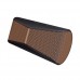 Logitech X300 MOBILE WIRELESS STEREO SPEAKER