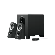 Logitech Z313 Speaker