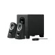 Logitech Z313 Speaker