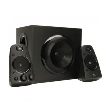 Logitech Surround Sound Z623 2:1 Speaker