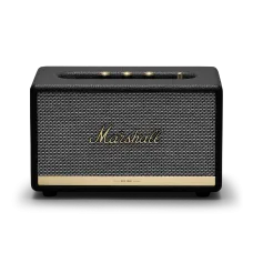 Marshall Acton II Bluetooth Speaker