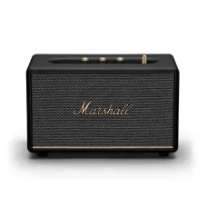 Marshall Acton III Portable Bluetooth Speaker