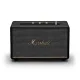 Marshall Acton III Portable Bluetooth Speaker