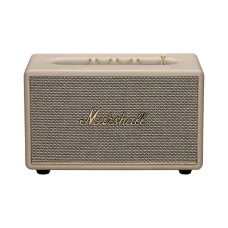 Marshall Acton III Portable Bluetooth Speaker