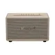 Marshall Acton III Portable Bluetooth Speaker