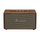 Marshall Acton III Portable Bluetooth Speaker